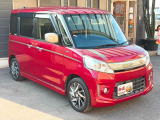 当社の在庫車はホームページからご覧ください&rarr;https://keicars.net/
