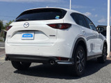 CX-5 2.0 20S プロアクティブ 
