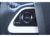 同業者様への販売はお断りさせていただきます。車検無し車両の場合は、車検を取得したお支払い総額で表示しております。