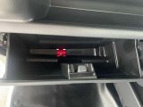 この度はオートサルーン羽山の在庫車をご覧いただきありがとうございます。多くのお客様にご支持いただき創業46年を迎えました。これからも多くの皆様に支持いただけるようお車をお届けします。