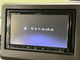 N-BOX G L ホンダセンシング 