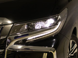 ★LEDヘッドライト★明るさ、視認性抜群!消費電力が少ないのも魅力的です!