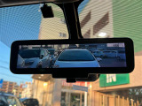 ◆北は北海道から南は沖縄まで、ご購入いただいたお車は全国にご納車が可能です!お電話、メール、動画などでリモートでお車のご案内も可能です!親切、丁寧に対応させて頂きますのでお気軽にご相談ください!