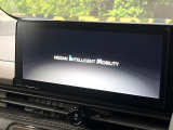 【Nissan CONNECTインフォテインメント】通信専用プランご加入でGoogleマップ等を快適にご利用いただけます!AppleCarPlayやAndroidAutoもご使用いただけます♪