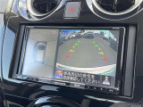 ノート 1.2 e-POWER X FOUR Vセレクション 4WD 4WD 修復歴無し