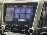 ◆【お問い合わせください】写真の内容に関してやおクルマ購入までの流れなどご不明点、ご質問等がございましたらお気軽にガリバー店舗までお問い合わせください。