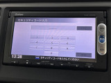 N-WGN G Aパッケージ ワンオーナー 修復歴無し