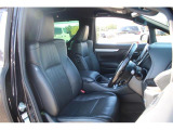 同業者様への販売はお断りさせていただきます。車検無し車両の場合は、車検を取得したお支払い総額で表示しております。