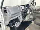 こんな良い軽四もあったんだとお宝探しの感覚でお車をお選びできます!