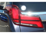 同業者様への販売はお断りさせていただきます。車検無し車両の場合は、車検を取得したお支払い総額で表示しております。