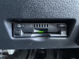 【 ETC 】今やカーライフにおける重要性はナビにも匹敵するのではないでしょうか?セットアップを行うことで利用可能になります!//