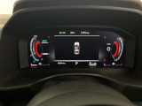 エクストレイル 1.5 G e-4ORCE 4WD ワンオーナー