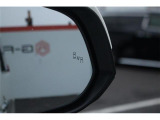 同業者様への販売はお断りさせていただきます。車検無し車両の場合は、車検を取得したお支払い総額で表示しております。