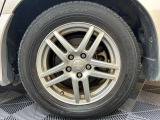 TRENOSには多数、車種様々な在庫がございます。きっとお気に入りの一台に出会えるはずです♪
