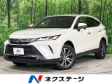 100V電源 衝突軽減 レーダクルーズ 電動リアゲート パワーシート