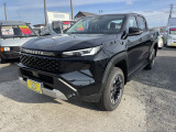 ☆☆青森県八戸市にある働く車の専門店 VAN TRACK CARS バントラカーズ八戸店☆☆