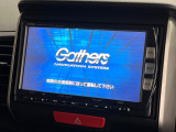 N-BOX G Lパッケージ 
