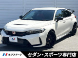 バックカメラ ホンダセンシング brembo製レッドブレーキキャリパー