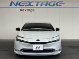 弊社では、全車『修復歴なし』のお車のみ取り扱っております。専任バイヤーによる厳選した仕入れの後、入庫後の車両チェックを行い、ネクステージが認定した高品質な中古車をご提供しております。