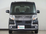 軽マートは兵庫県高砂市にある軽自動車専門店です。39.8万円を中心にお求めやすい価格でお車をご用意しております。