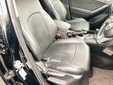 当店では軽自動車から普通車まで幅広くオールメーカーの車種・色・グレードを豊富に揃えております。