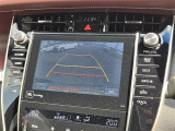 ハリアー 2.5 ハイブリッド E-Four プレミアム 4WD 本革シート