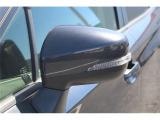 同業者様への販売はお断りさせていただきます。車検無し車両の場合は、車検を取得したお支払い総額で表示しております。