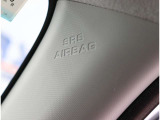 残価設定型ゴジュッパローン大好評! 少ない予算でワンランク上のお車に乗れます!詳細は当店HP(リバーサイドで検索)にて掲載中。憧れの車が月々お安くしてお乗りできます!