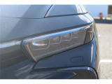 同業者様への販売はお断りさせていただきます。車検無し車両の場合は、車検を取得したお支払い総額で表示しております。