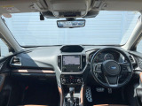 フォレスター 2.0 アドバンス 4WD 