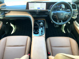 クラウンスポーツ 2.5 Z E-Four 4WD 