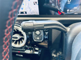 ◆全国納車可能です。納車方法及び費用につきましては、お気軽にコーディネーターまでご相談ください。遠方のご納車の際も我々がしっかりサポートさせて頂きます。お気軽にスタッフまでご相談下さい。