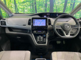 セレナ 1.2 e-POWER ハイウェイスターV 