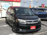 メールでのお問合せも受付中です♪toiawase@king-motor.jpまでお気軽にご連絡下さいませ!!