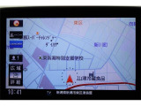 レヴォーグ 1.6 GT アイサイト スマートエディション 4WD ワンオーナー 純正8インチ...