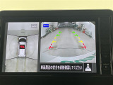 デリカミニ T プレミアム ワンオーナー 修復歴無し