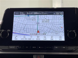◆北は北海道から南は沖縄まで、ご購入いただいたお車は全国にご納車が可能です!お電話、メール、動画などでリモートでお車のご案内も可能です!親切、丁寧に対応させて頂きますのでお気軽にご相談ください!