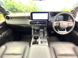 ランドクルーザー250 2.8 VX ディーゼル 4WD 