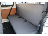 同業者様への販売はお断りさせていただきます。 車検無し車両の場合は、車検を取得したお支払い総額で表示しております