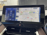 ハリアー 2.5 ハイブリッド Z レザーパッケージ 本革シート サンルーフ