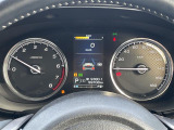 フォレスター 1.8 スポーツ 4WD 4WD 修復歴無し