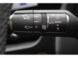 同業者様への販売はお断りさせていただきます。車検無し車両の場合は、車検を取得したお支払い総額で表示しております。