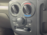 NV100クリッパー DX 