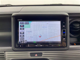 N-VAN +スタイル ファン ターボ 修復歴無し