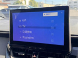 同業者様への販売はお断りさせていただきます。 車検無し車両の場合は、車検を取得したお支払い総額で表示しております。