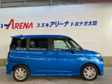 ★遠方の方も大歓迎★お店に来れない方も電話下さい!詳細は電話だけでなく、添付ファイルにて画像をメールにて送る事も可能!お気軽にお問合わせ下さい★