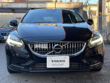 ボルボ認定中古車|グループ総在庫台数は実に約250台以上!その品揃えと品質に驚くこと間違いなし!