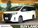 10型ナビ 両側電動ドア フリップダウンモニター バックカメラ