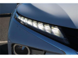 同業者様への販売はお断りさせていただきます。車検無し車両の場合は、車検を取得したお支払い総額で表示しております。