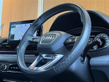 Q5 40 TDI クワトロ Sライン ディーゼル 4WD 4WD 修復歴無し